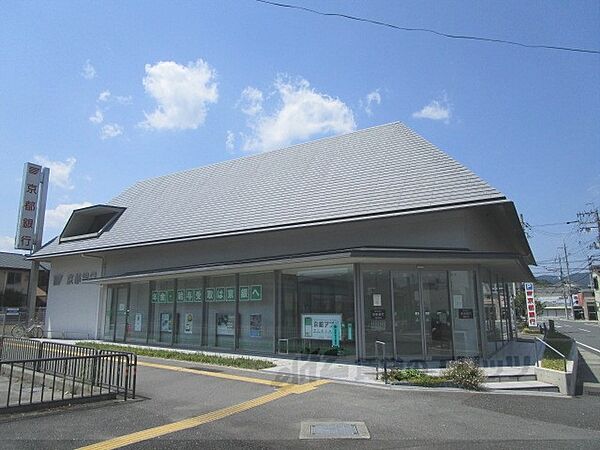 画像18:京都銀行　園部支店まで2300メートル