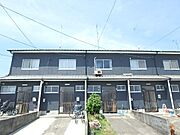 帷子ノ辻駅より徒歩12分 1階 築42年1ヶ月の賃貸物件