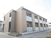 亀岡市大井町小金岐北浦 2階建 築14年のイメージ