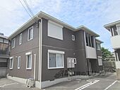 亀岡市篠町野条 2階建 築15年のイメージ