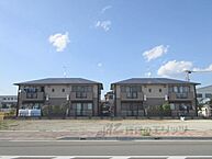 京都府亀岡市大井町並河3丁目：物件画像／株式会社エリッツ　園部駅西口店