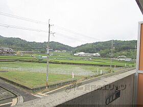 ヴェール岡崎I 303 ｜ 京都府南丹市園部町城南町クゴ（賃貸マンション1K・3階・29.00㎡） その24