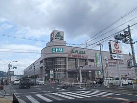 京都府亀岡市篠町広田1丁目（賃貸アパート1K・1階・22.35㎡） その21