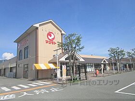 京都府亀岡市千代川町今津（賃貸アパート1K・1階・21.81㎡） その21