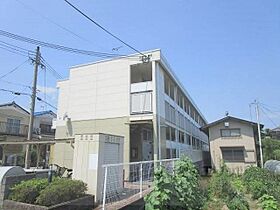 フローラ柏原 208 ｜ 京都府亀岡市篠町柏原田中（賃貸アパート1K・2階・20.28㎡） その10