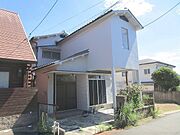 馬堀駅より徒歩67分 1階 築51年1ヶ月の賃貸物件