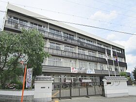 京都府亀岡市亀岡駅北1丁目（賃貸マンション1LDK・5階・38.04㎡） その14