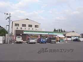 シエラコート 405 ｜ 京都府亀岡市大井町並河3丁目（賃貸マンション2LDK・4階・54.81㎡） その24