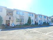 大宮駅よりバス32分 徒歩1分 2階 築38年8ヶ月の賃貸物件