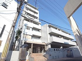 プルーリオン上桂 308 ｜ 京都府京都市西京区上桂三ノ宮町（賃貸マンション1LDK・3階・45.38㎡） その12