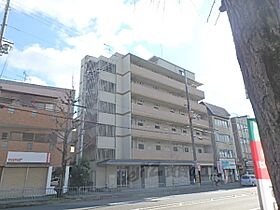 京都府京都市右京区花園伊町（賃貸マンション1K・2階・27.22㎡） その10