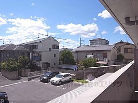 京都府京都市右京区花園中御門町（賃貸マンション1LDK・2階・41.11㎡） その26