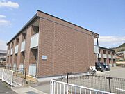 園部駅より徒歩19分 1階 築14年7ヶ月の賃貸物件