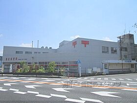 レオネクストイン園部 105 ｜ 京都府南丹市園部町木崎町薮中（賃貸アパート1K・1階・30.84㎡） その11