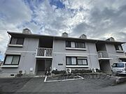 桂駅より徒歩20分 2階 築34年10ヶ月の賃貸物件