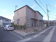 ボワヴィラージュ2 1階 築19年3ヶ月の賃貸物件