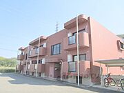 篠山口駅より徒歩61分 2階 築11年9ヶ月の賃貸物件