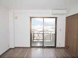 イーハトーブ俣野 3LDKの写真