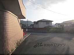 7 / 17