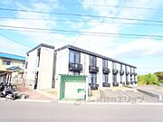 洛西口駅より徒歩49分 1階 築24年11ヶ月の賃貸物件