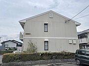 桂駅よりバス24分 徒歩2分 1階 築35年6ヶ月の賃貸物件