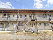 亀岡駅より徒歩16分 1階 築53年5ヶ月の賃貸物件