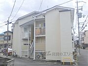 ピュアハウス 1階 築32年2ヶ月の賃貸物件