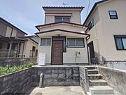 馬堀駅より徒歩28分 1階 築53年の賃貸物件