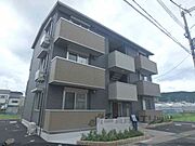 ピエトラセレーナ２ 1階 築5年5ヶ月の賃貸物件