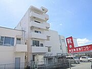 サカイビル 3階 築27年11ヶ月の賃貸物件