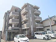 レジデンス99 1階 築25年7ヶ月の賃貸物件