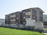 千代川駅より徒歩12分 3階 築30年5ヶ月の賃貸物件
