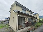 洛西口駅より徒歩53分 1階 築54年7ヶ月の賃貸物件