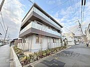 クオレールはな 1階 新築の賃貸物件