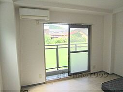 ハイツＣ＆Ｃ 103 1階1Kのリビング/ダイニング