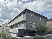 BLANCNOIR 1階 新築の賃貸物件