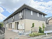 宇多野駅より徒歩5分 2階 築5年1ヶ月の賃貸物件