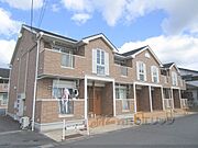 園部駅より徒歩35分 2階 築16年3ヶ月の賃貸物件