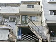 北大路駅よりバス20分 徒歩3分 築37年10ヶ月の賃貸物件