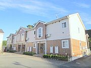 篠山口駅よりバス10分 徒歩2分 2階 築21年8ヶ月の賃貸物件