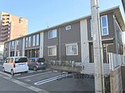 セジュール・ヒロ 1階 築9年1ヶ月の賃貸物件