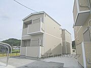 ルミナスガーデン栄町 2階 新築の賃貸物件