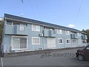 南矢代駅より徒歩88分 1階 築27年9ヶ月の賃貸物件