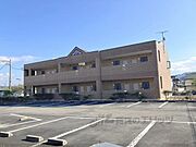 篠山口駅よりバス18分 徒歩11分 1階 築17年8ヶ月の賃貸物件