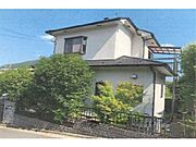 亀岡駅よりバス90分 徒歩8分 1階 築31年7ヶ月の賃貸物件