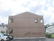 篠山口駅より徒歩15分 1階 築16年8ヶ月の賃貸物件