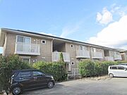 篠山口駅より徒歩18分 2階 築17年3ヶ月の賃貸物件