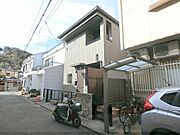 KASIN 1階 築11年の賃貸物件