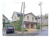 宇多野駅より徒歩24分 2階 築19年8ヶ月の賃貸物件