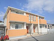 園部駅より徒歩23分 1階 築12年11ヶ月の賃貸物件